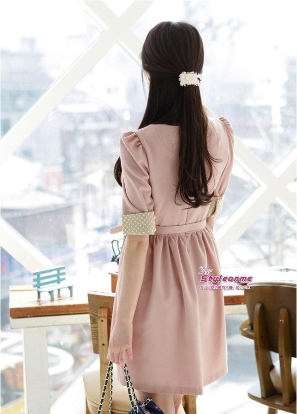 衣奧蜜
