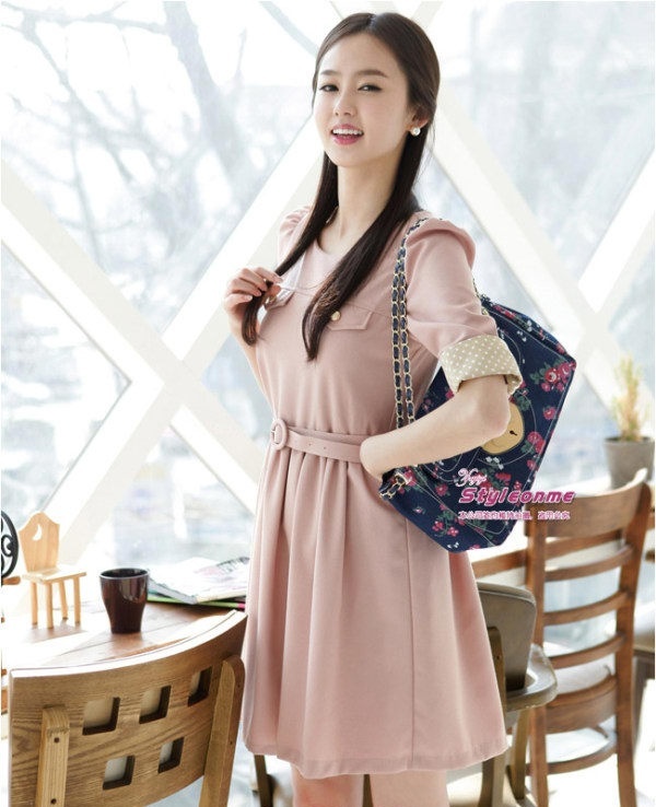 衣奧蜜