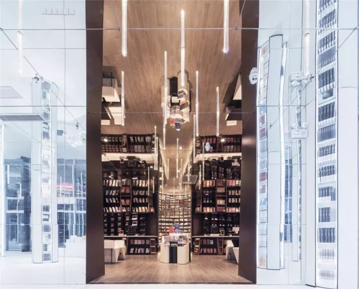 新華書店地址