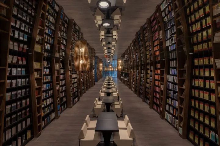 新華書店地址