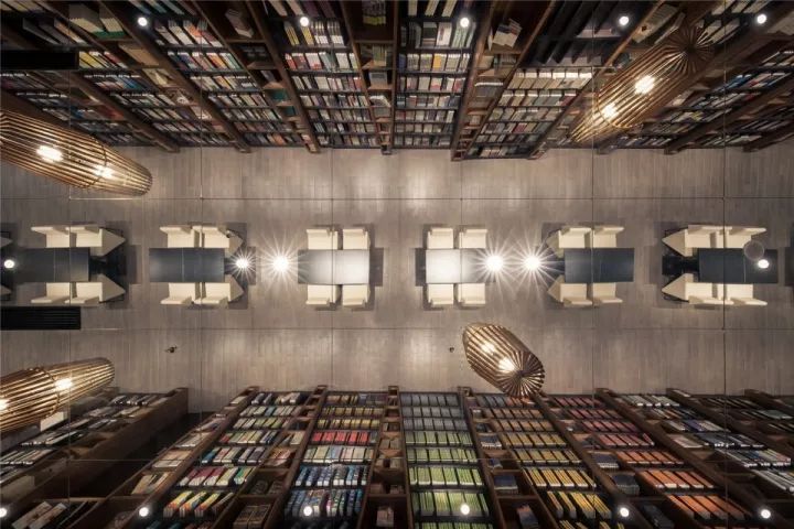 新華書店地址