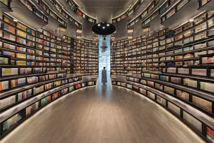 新華書店地址