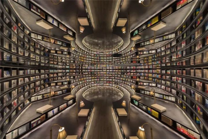 新華書店地址