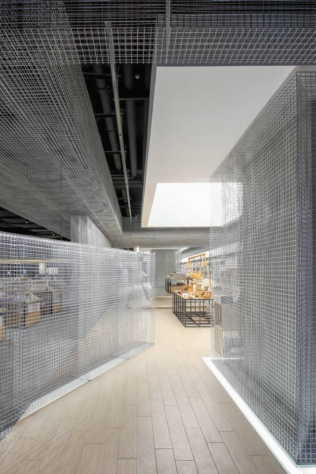 新華書店地址