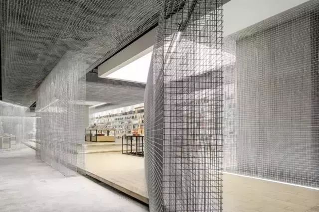 新華書店地址