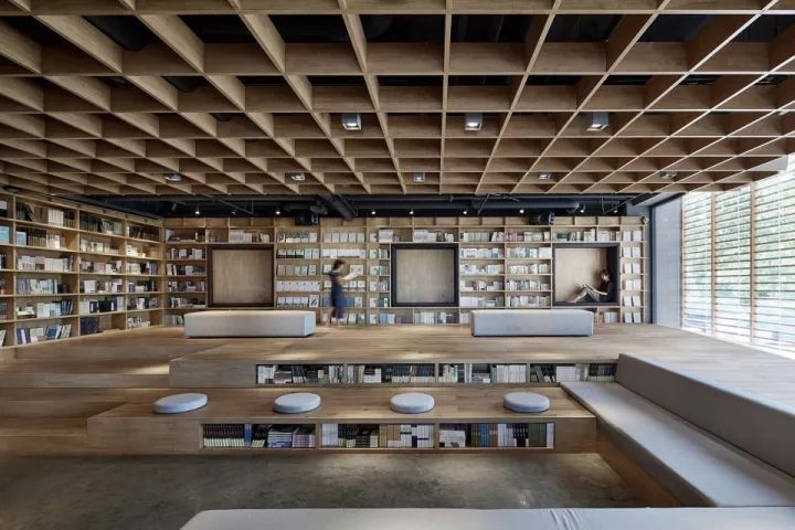 新華書店地址