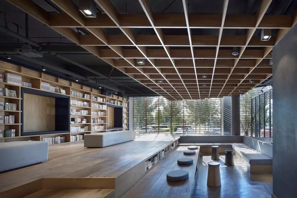 新華書店地址