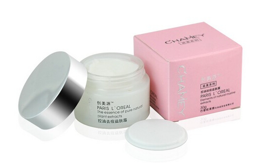 創美源化妝品加盟