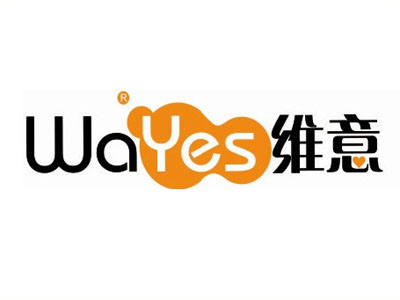維意定制家具加盟費(fèi)