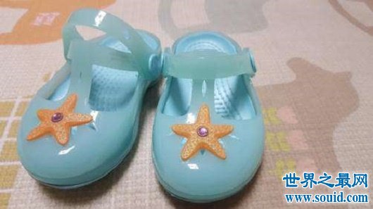 世界十大童裝品牌排行，童裝品牌大全(www.souid.com)