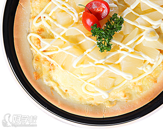 廣州華邦教學作品