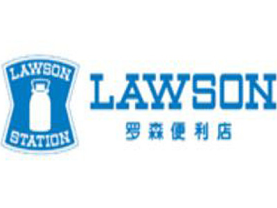 羅森便利店加盟費
