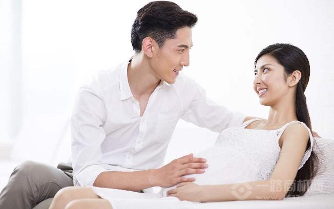 琪孕兒孕婦裝