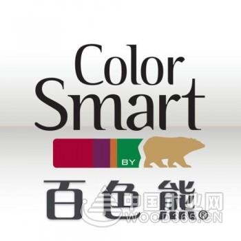 百色熊哪里買，為什么大家都選擇百色熊涂料