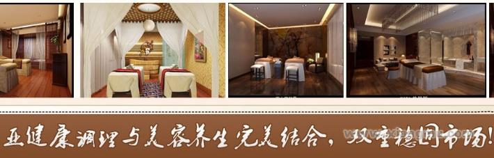 茗堂春
