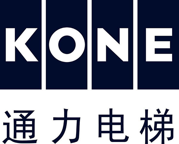 通力電梯