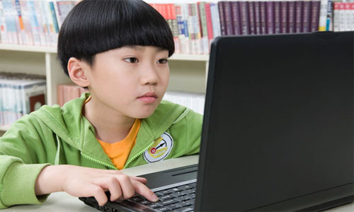 【截取】365陽光在線教育—集中華民族幾千年來諸多先賢教育思想之結晶正視21世