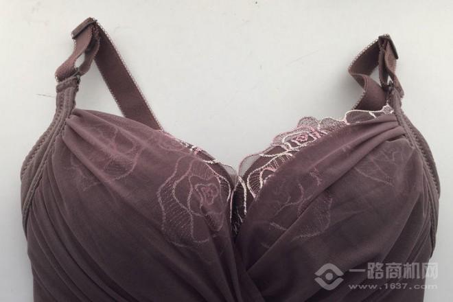 意曼迪雅