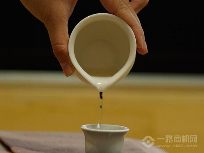 妙男養生會所加盟