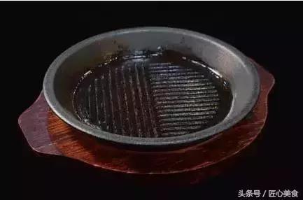 雞肉飯加盟