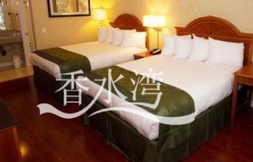 香水灣月子中心.jpg