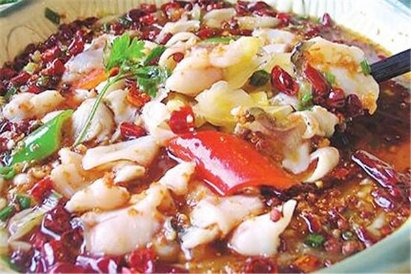 怎么加盟魚火鍋