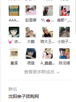 855b_b.png