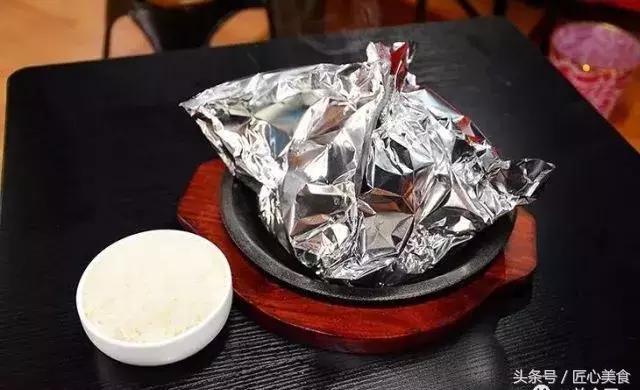 雞肉飯加盟