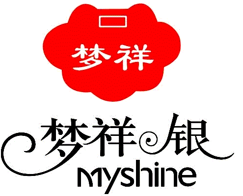 夢祥銀飾加盟費