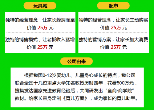 百家箏鳴