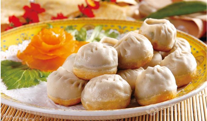 明鼎大包