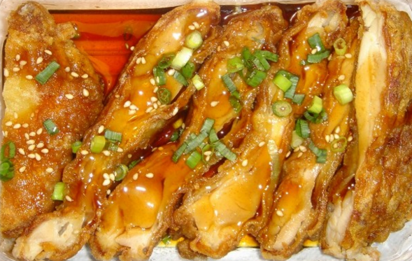 友味道熟食簡介.png