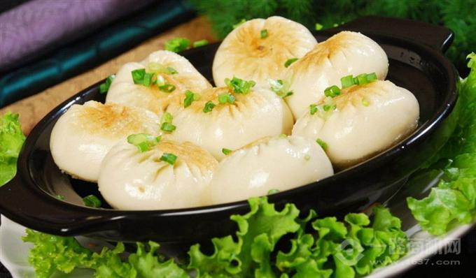 明鼎大包