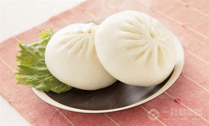 明鼎大包