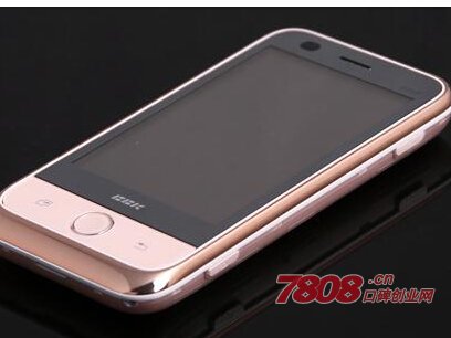 我想做步步高vivo手機代理商需要什么條件?_2