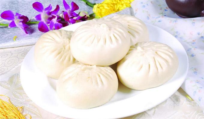 明鼎大包