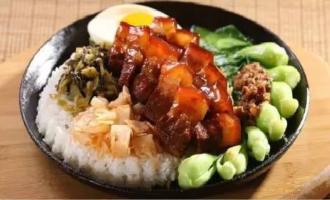 榮先生夫妻肺片