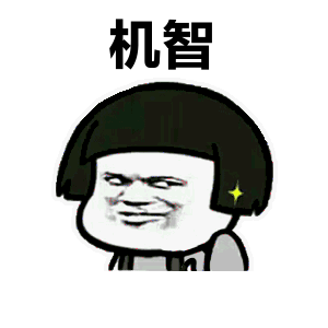 海鮮大咖