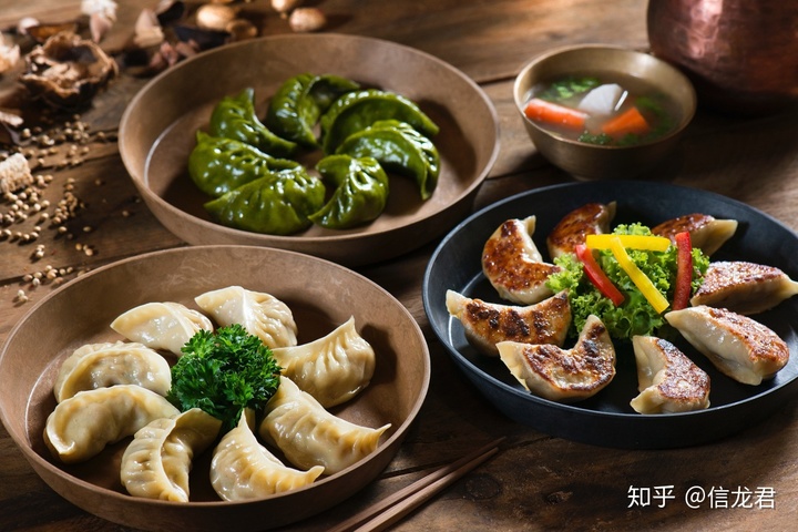 百度外賣網(wǎng)