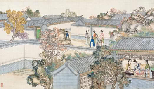 賈不假