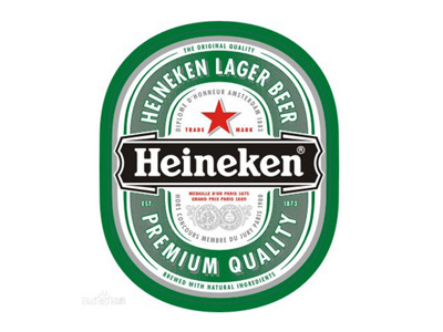 喜力啤酒加盟費