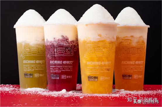 嘻飲力