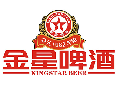 金星啤酒加盟費