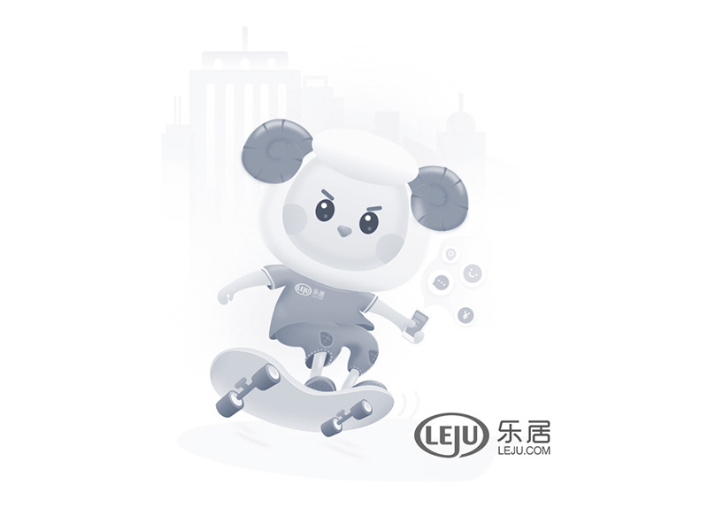 【歐鉑麗時(shí)尚廚房】昆明世博園耀世首發(fā) 開創(chuàng)白領(lǐng)廚房定制時(shí)代
