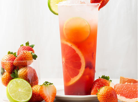 乃斯提奶茶加盟多少錢