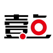 蒸美味營養快餐