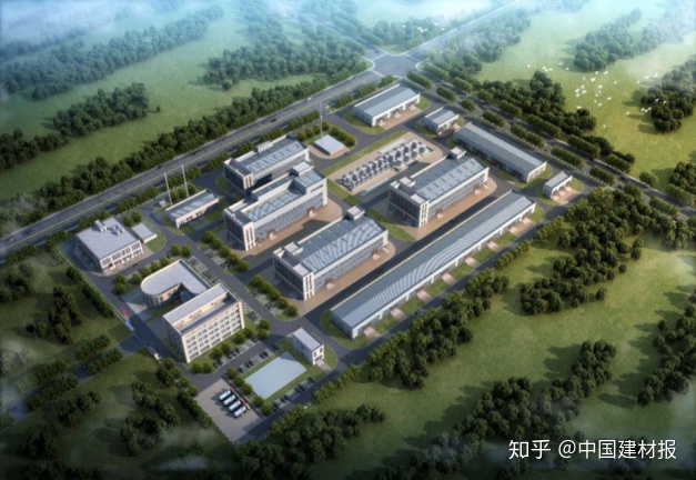 燈塔油漆