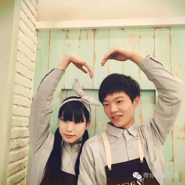一籠小確幸