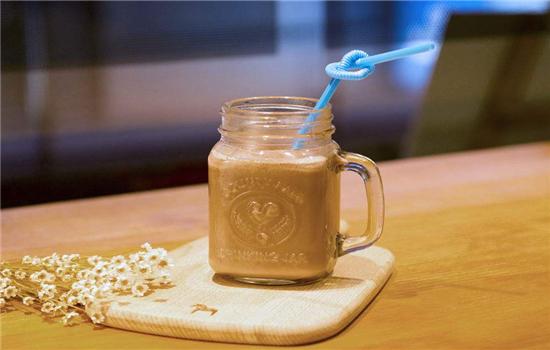 乃斯提奶茶加盟多少錢