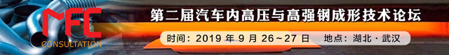 圖標